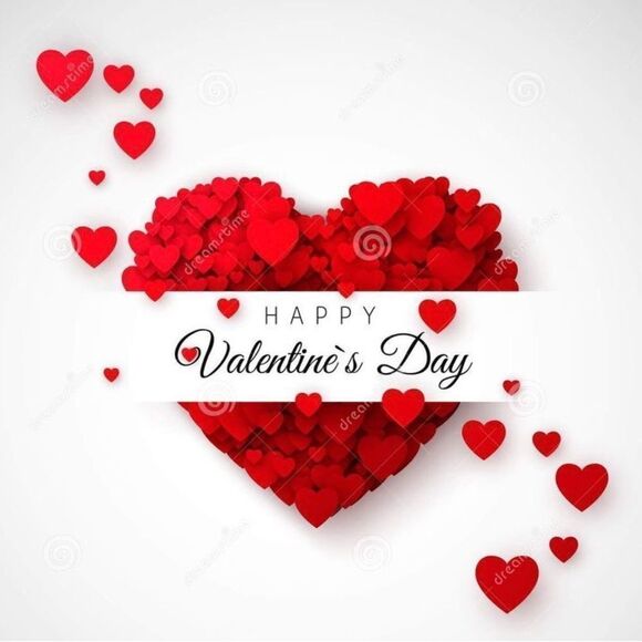 Jacket - Picture 5 of 5